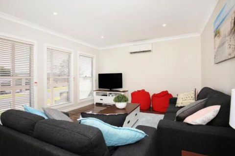 Fairways 10 Mins To Hyams Beach - Accommodation Sydney 0