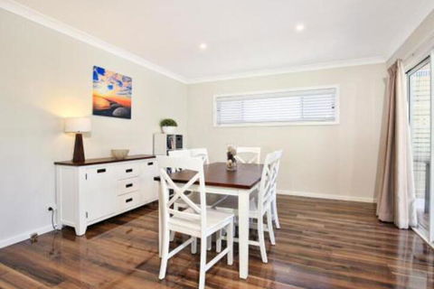 Fairways 10 Mins To Hyams Beach - Accommodation Sydney 3