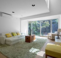 Comfy Holiday House With Poolrosanna - Accommodation Sydney