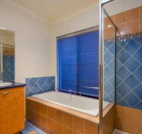 galahonest seabrook house west melbourne - Sydney 4u