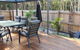 26 Satinwood Drive Low Set Modern Sleeps 8 - thumb 4