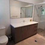 26 Satinwood Drive Low Set Modern Sleeps 8 - Sydney 4u 0