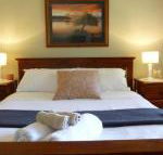 Port Lincoln Holiday Houses - Sydney 4u