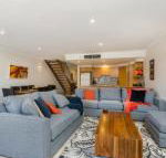 2 / 8 Lawson Street Byron Bay Absolute Solace - Accommodation Sydney