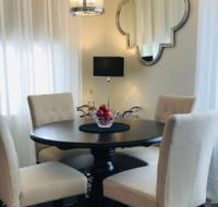 The Grove - Accommodation Sydney
