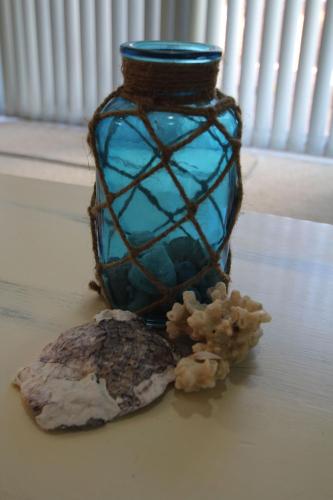 KENTIA - Accommodation Sydney 1