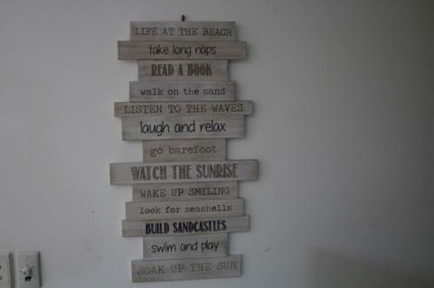 KENTIA - Accommodation Sydney 5