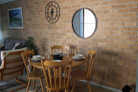 KENTIA - Accommodation Sydney 2