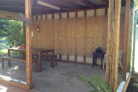 SEABREEZE - Accommodation Sydney 4