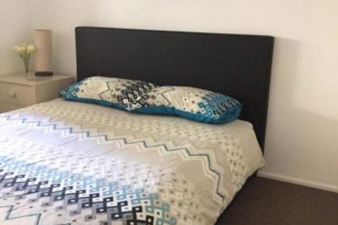 SEABREEZE - Accommodation Sydney 6