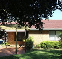 SEABREEZE - Accommodation Sydney