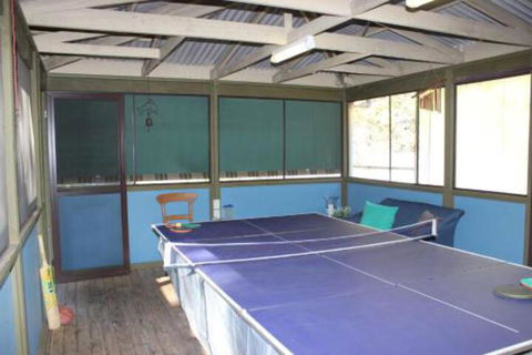 SEABREEZE - Accommodation Sydney 2