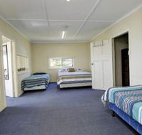 TRADEWINDS - Accommodation Sydney