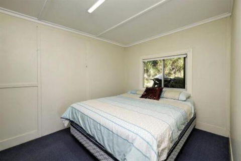 TRADEWINDS - Accommodation Sydney 2