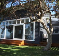 SEA URCHIN - Accommodation Sydney
