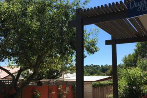 Daydream Cottage - Sydney 4u 0