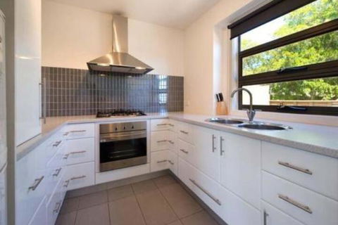 Daydream Cottage - Sydney 4u 2