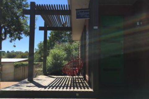 Daydream Cottage - Sydney 4u 3