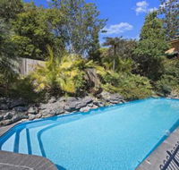 Portsea 16 14 Surf Street - Accommodation Sydney