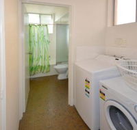 Headlands 9 1 Clarence Street - Accommodation Sydney
