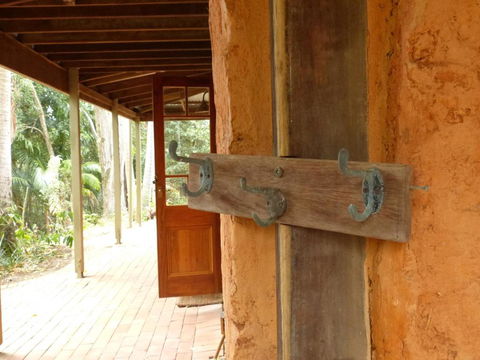 The Stables - Sydney 4u 3