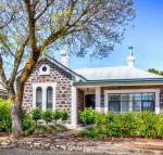Barossa Valley View Guesthouse - Sydney 4u