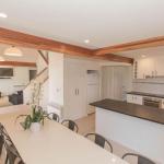 Kestrels Rest 1 / 116 Gippsland Street - Accommodation Sydney 0