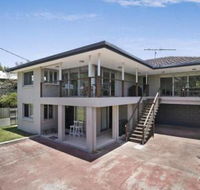 Moreton View - Accommodation Sydney