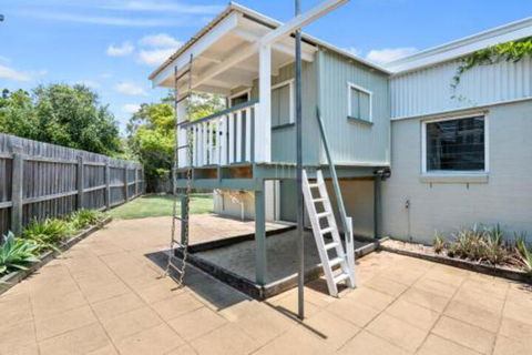 Shifting Sands - Accommodation Sydney 7