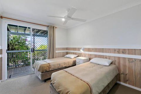 Shifting Sands - Accommodation Sydney 5