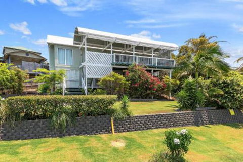 Shifting Sands - Accommodation Sydney 0