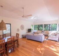 Banksia - Accommodation Sydney