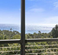 Cocomo - Accommodation Sydney