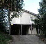 Dunes - Accommodation Sydney