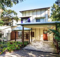 Adrift - Accommodation Sydney