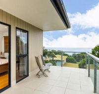 Quarterdeck - Accommodation Sydney