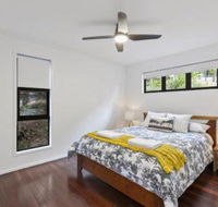 Maui - Accommodation Sydney