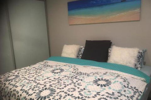 Seashells On Park Beach - Accommodation Sydney 5
