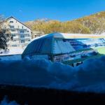East 302 St. Falls - Sydney 4u 0