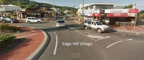 Edge Hill Clean & Green Cairns 7 Minutes From The Airport 7 Minutes To Cairns CBD & Reef Fleet Terminal - Accommodation Sydney 2