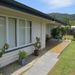 Edge Hill Clean & Green Cairns 7 Minutes From The Airport 7 Minutes To Cairns CBD & Reef Fleet Terminal - Accommodation Sydney 0