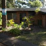 SPLASH - Sydney 4u 0
