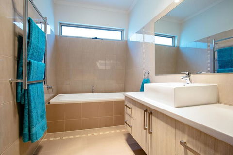 Seasalt - Accommodation Sydney 1