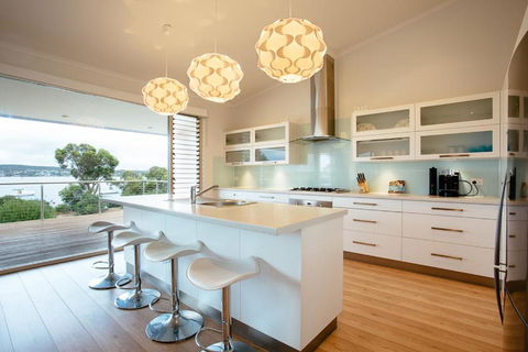 Seasalt - Accommodation Sydney 3