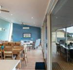 Seasalt - Sydney 4u