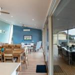 Seasalt - Accommodation Sydney 0