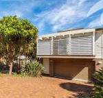 Banksia - Accommodation Sydney