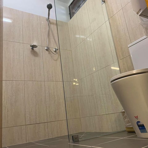 Finley Motel - Sydney 4u 4