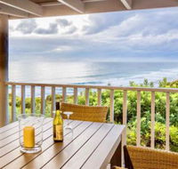 Yallingups best located beach house - Accommodation Sydney