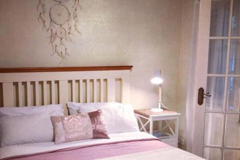 Eumundi Stay ( & Double Person Spa Bath) - Sydney 4u 2